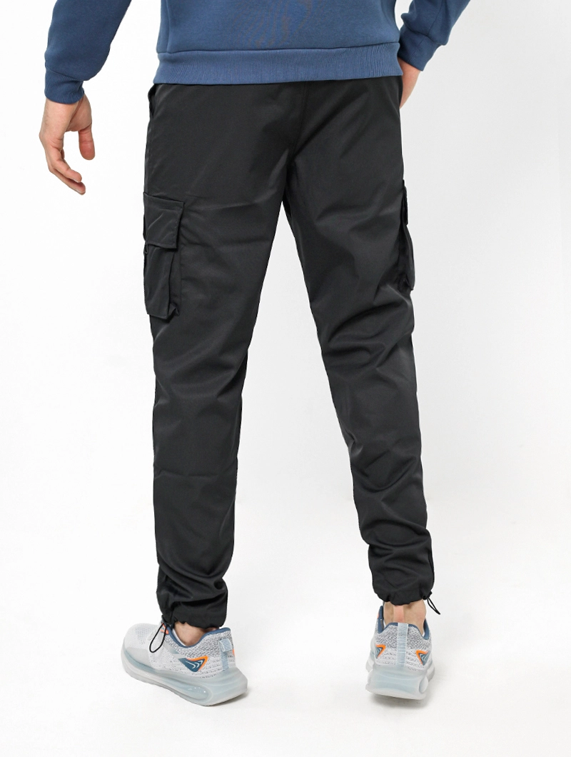 Cargo parachute homme
